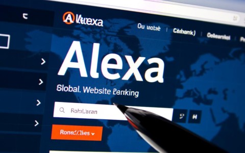 Alexa二级域名为何如此热门？揭秘其背后的商业价值与使用奥秘？