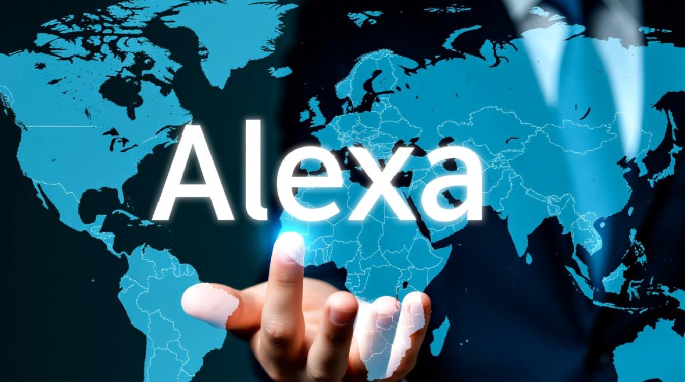 Alexa二级域名为何如此热门?揭秘其背后的商业价值与使用奥秘? Alexa二级域名为何如此热门?揭秘其背后的商业价值与使用奥秘?