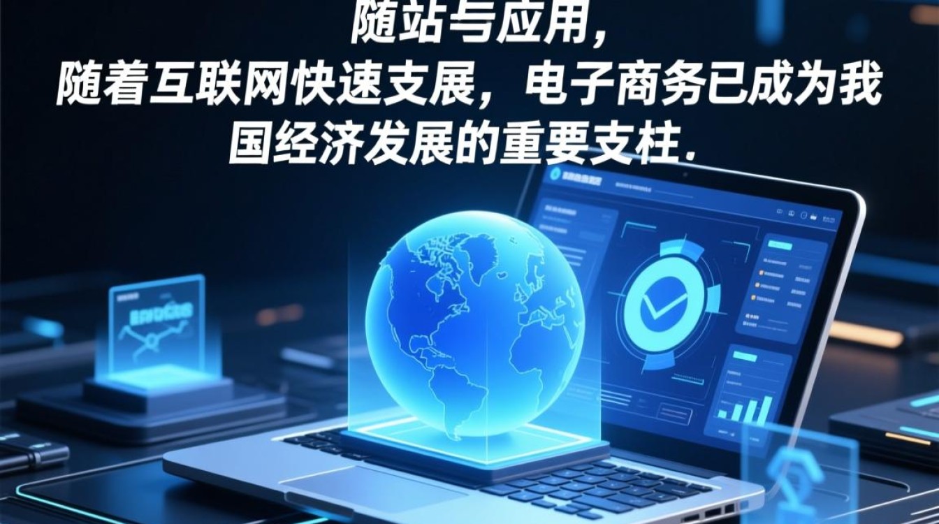 如何高效利用百度优化电商网站后台开发？