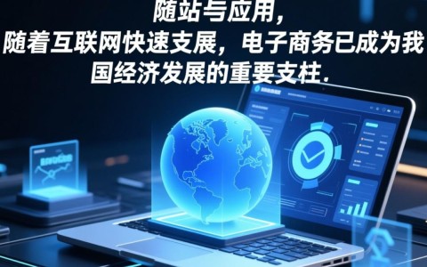 如何高效利用百度优化电商网站后台开发？