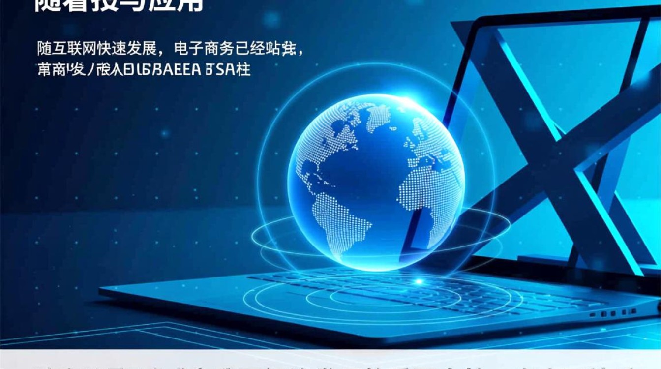 如何高效利用百度优化电商网站后台开发？