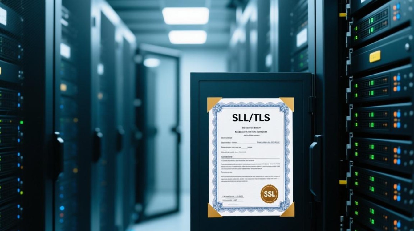 服务器证书与网站不符是什么原因?如何解决? 服务器证书与网站不符是什么原因?如何解决?