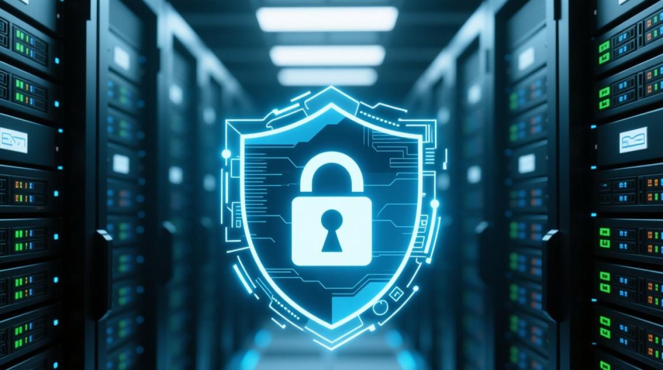 服务器证书与网站不符是什么原因?如何解决? 服务器证书与网站不符是什么原因?如何解决?