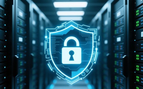 服务器证书与网站不符是什么原因？如何解决？