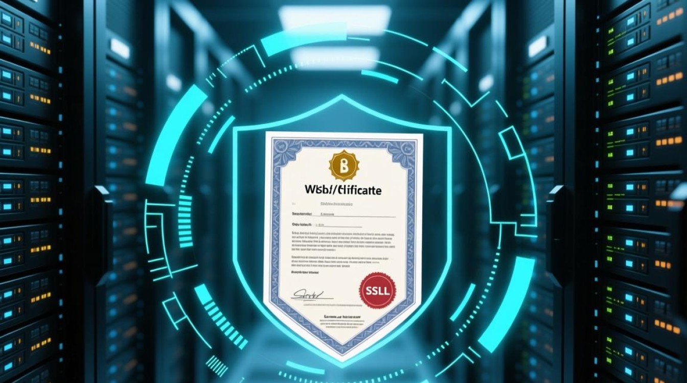 服务器证书与网站不符是什么原因?如何解决? 服务器证书与网站不符是什么原因?如何解决?