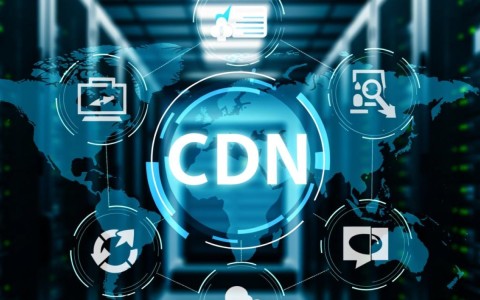 为何一个源站需要配置两个CDN？背后原理是什么？