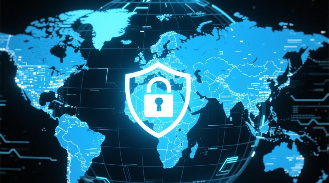 安全加固服务促销期间，如何确保系统防护升级效果最显著？