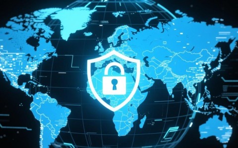 安全加固服务促销期间，如何确保系统防护升级效果最显著？