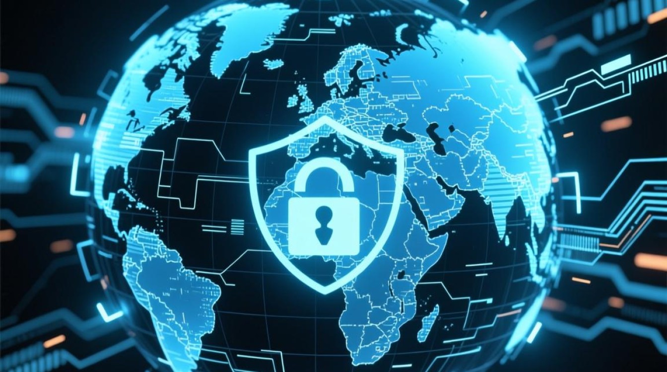 安全加固服务促销期间，如何确保系统防护升级效果最显著？