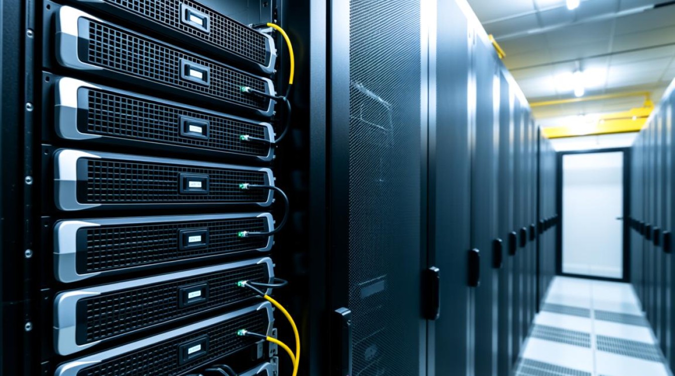 服务器通电自启动怎么设置？BIOS还是系统里配置？