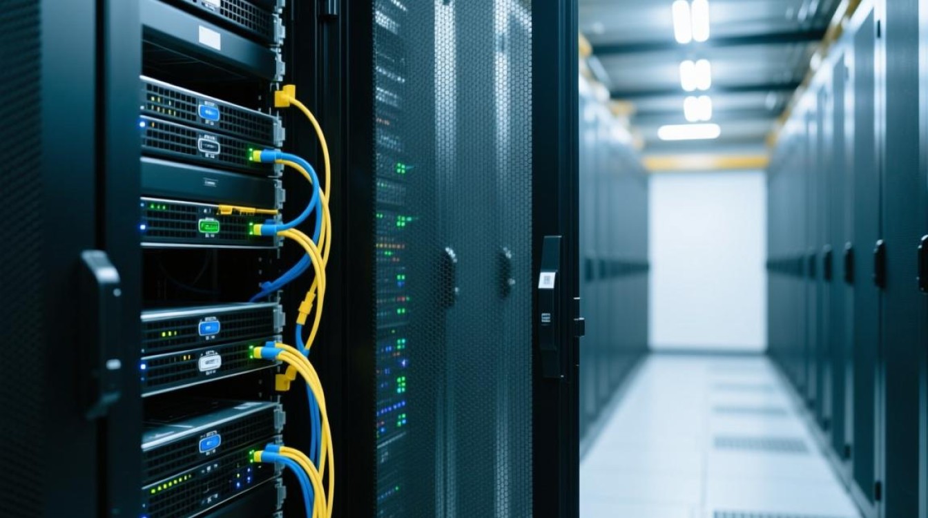 服务器通电自启动怎么设置？BIOS还是系统里配置？