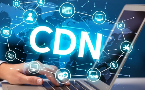 如何高效利用CDN提升网站加载速度及用户体验？