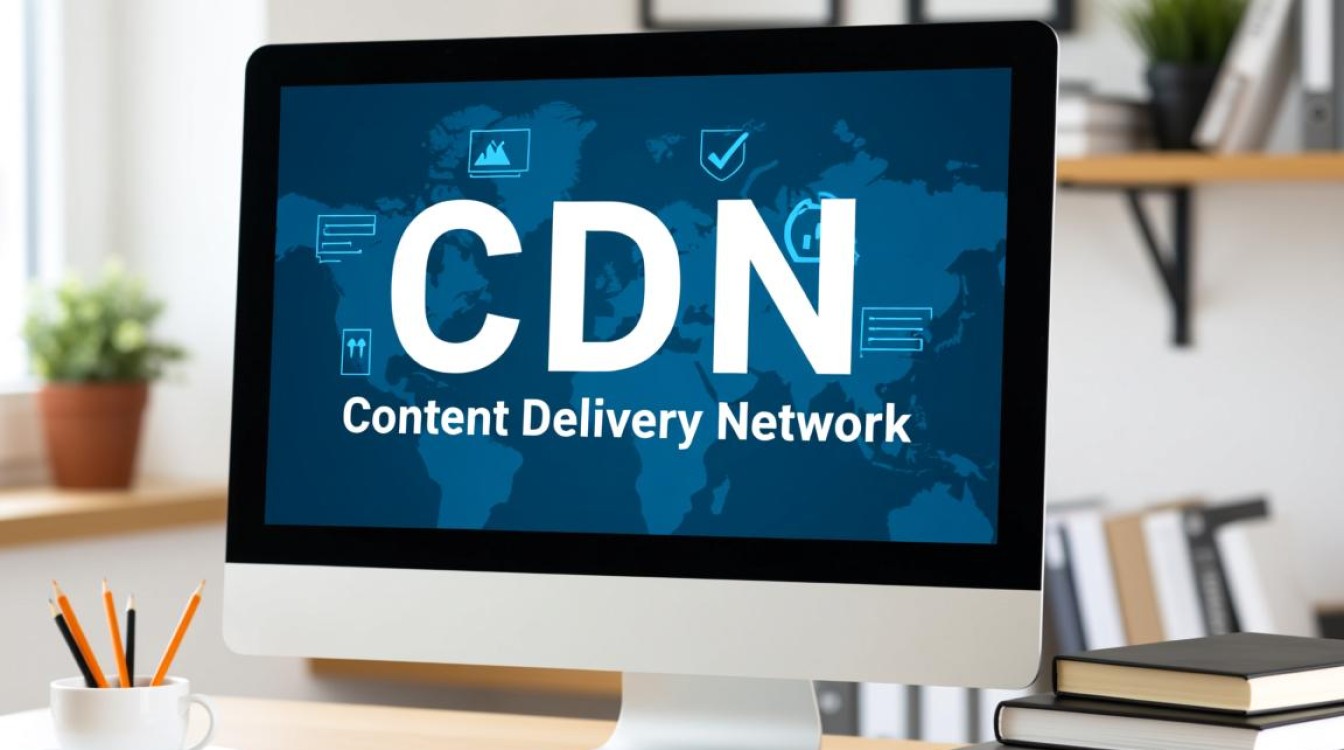 如何高效利用CDN提升网站加载速度及用户体验? 如何高效利用CDN提升网站加载速度及用户体验?