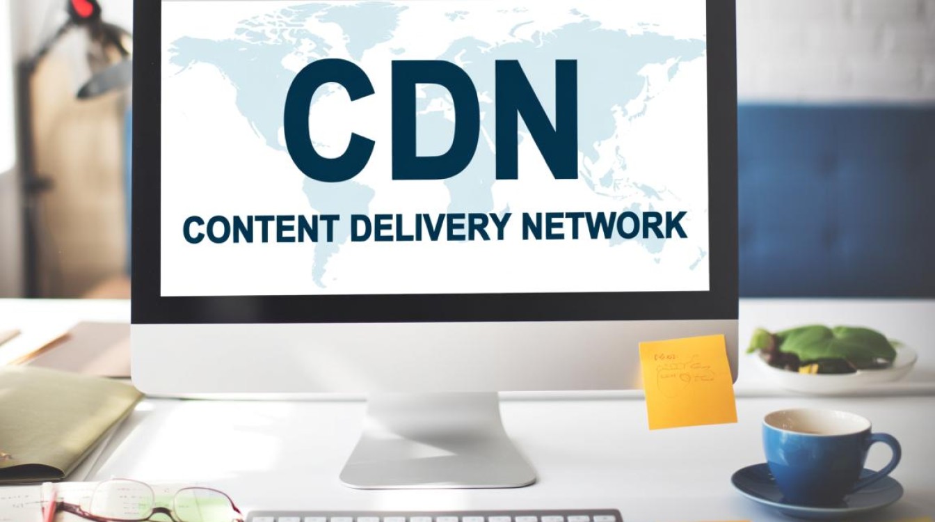 如何高效利用CDN提升网站加载速度及用户体验? 如何高效利用CDN提升网站加载速度及用户体验?