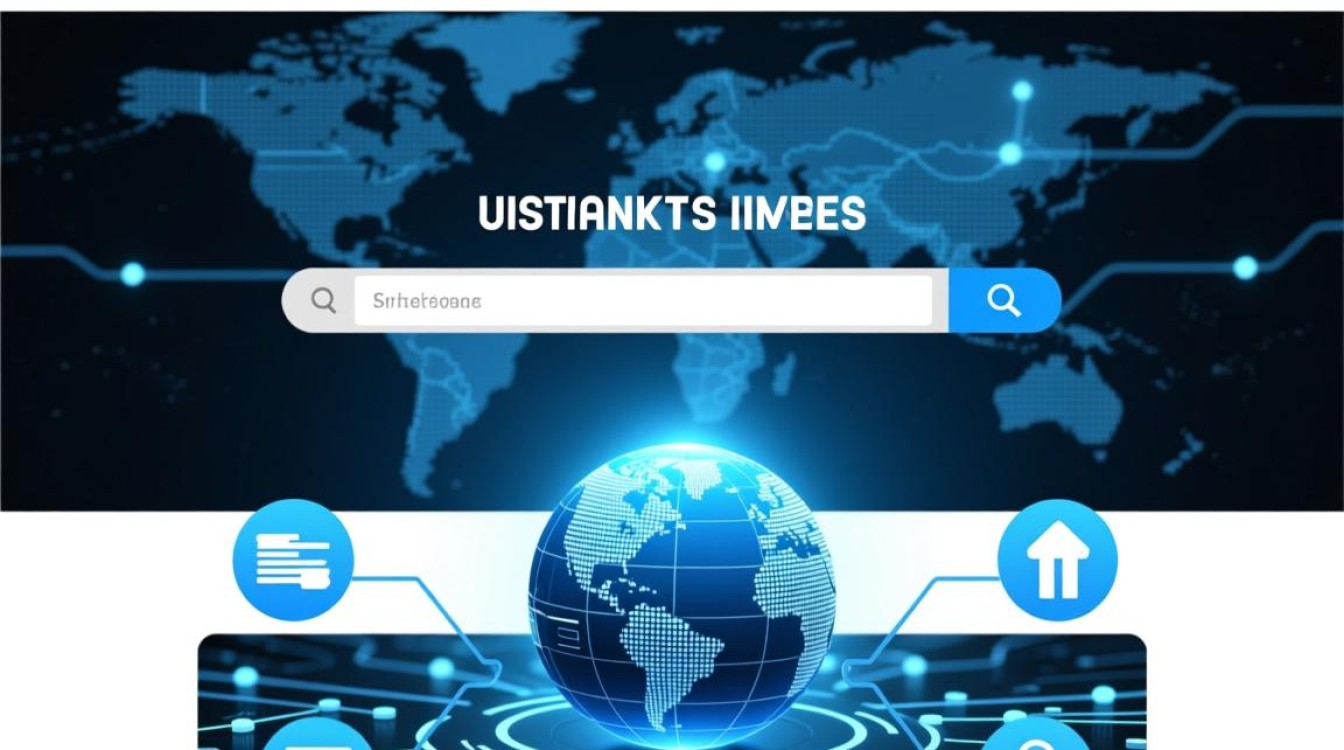 动态cdn加速，如何提升网站速度，优化用户体验的秘诀是什么？