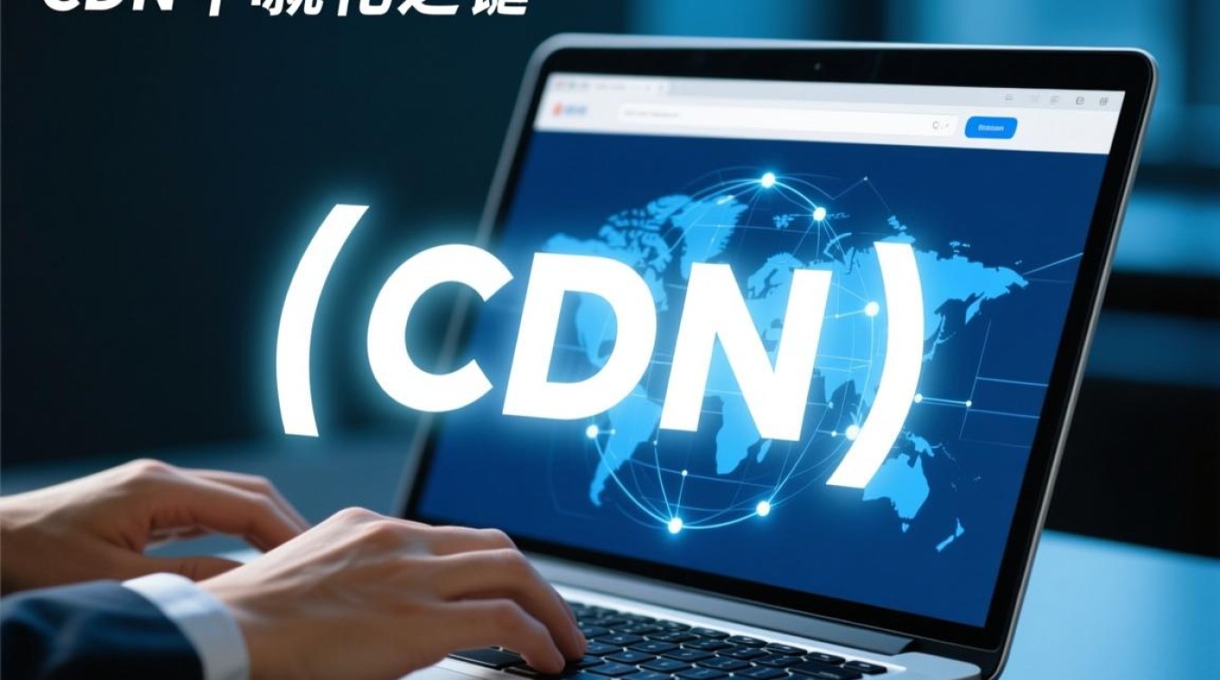 cdn优化疑问如何有效提升网站加载速度和用户体验？揭秘cdn技术优化秘籍！