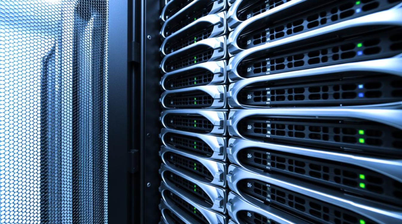 服务器断电后需要设置自动重启吗? 服务器断电后需要设置自动重启吗?