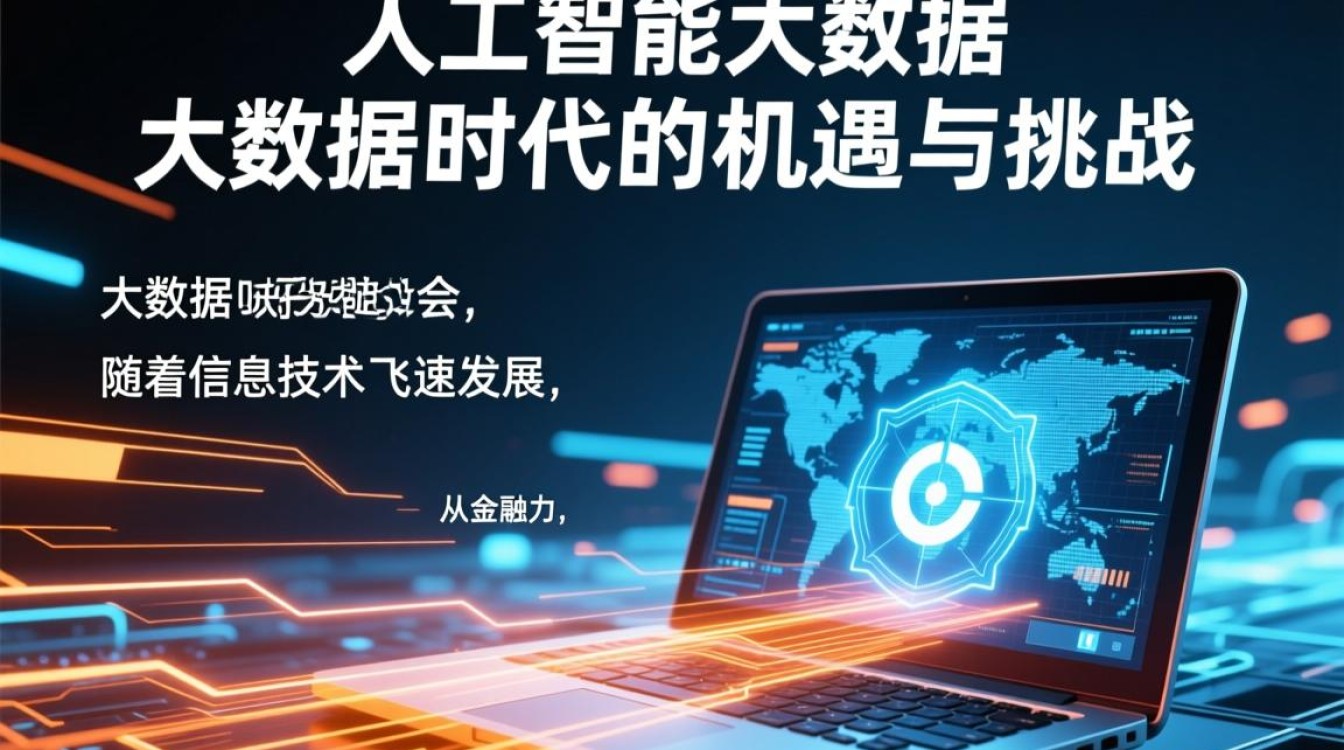 安全人工智能和大数据如何协同保障数据隐私与安全? 安全人工智能和大数据如何协同保障数据隐私与安全?