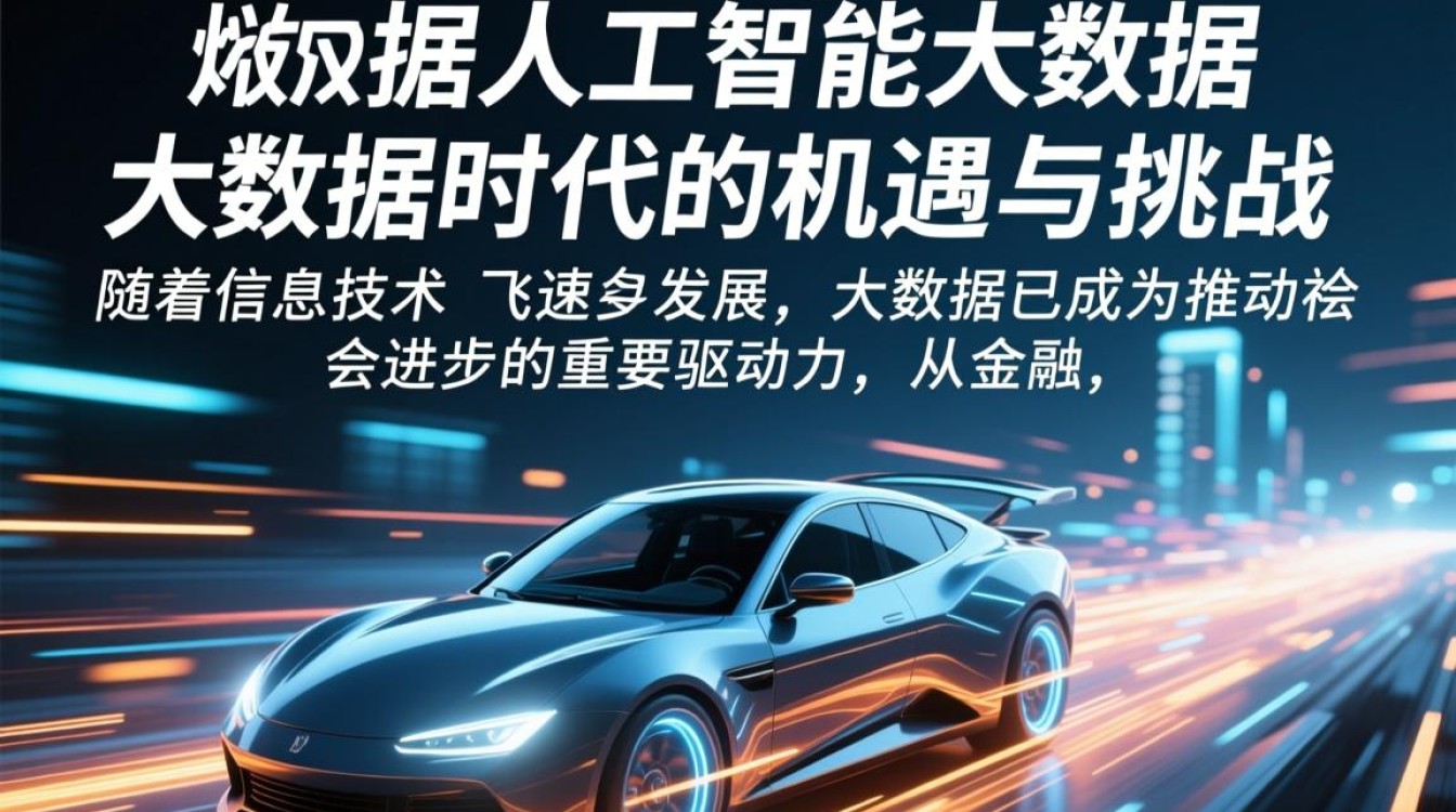 安全人工智能和大数据如何协同保障数据隐私与安全? 安全人工智能和大数据如何协同保障数据隐私与安全?