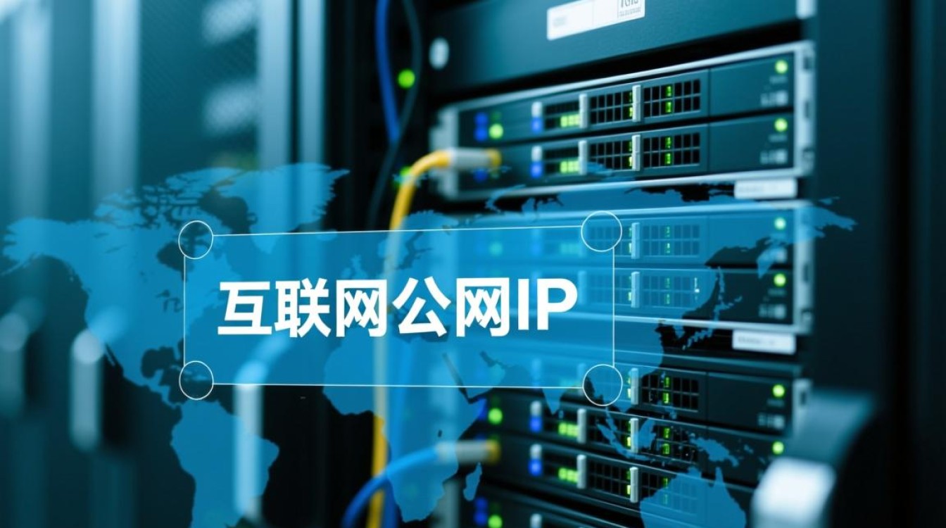 服务器访问互联网公网ip地址时如何配置安全组规则？