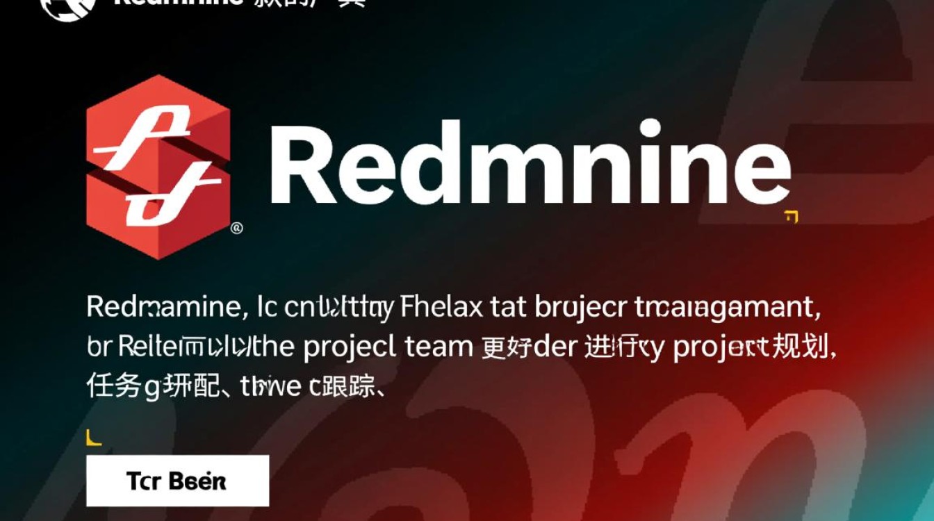 redmine配置邮箱时遇到的问题？如何高效解决邮箱设置难题？