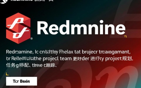 redmine配置邮箱时遇到的问题？如何高效解决邮箱设置难题？