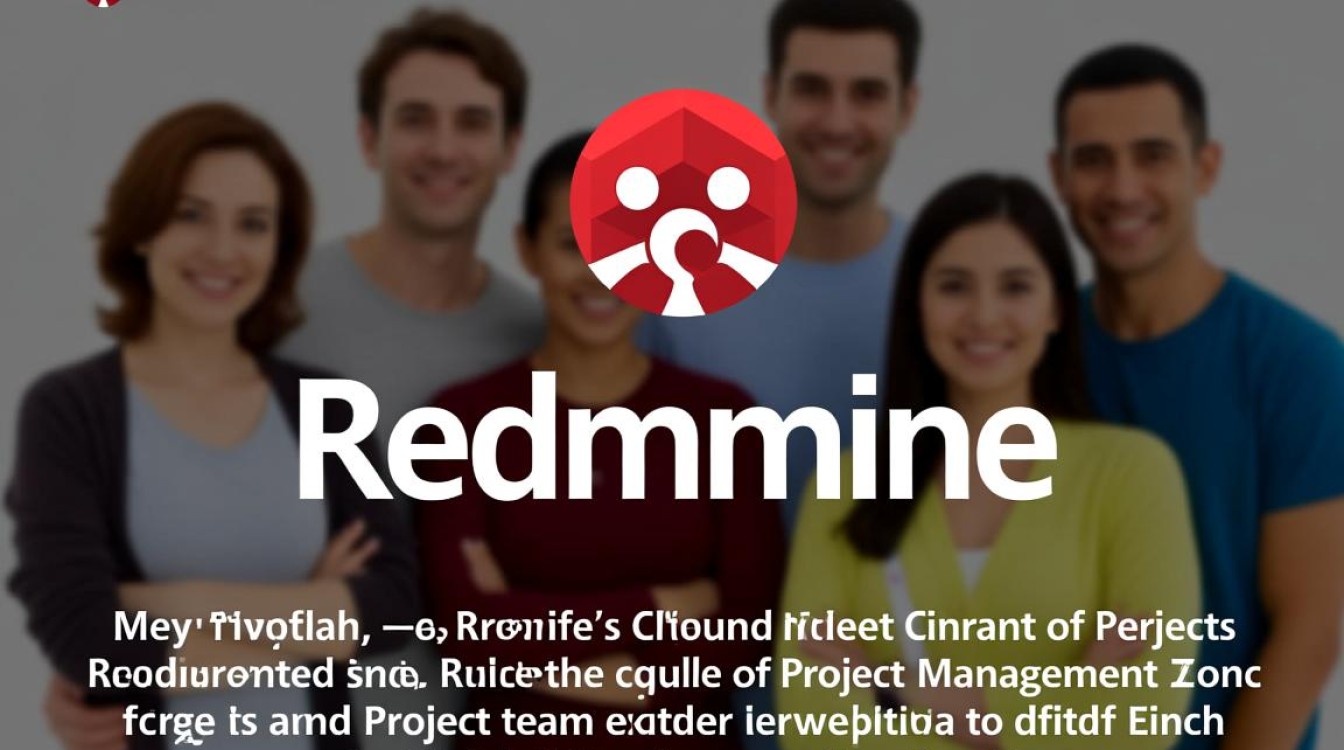 redmine配置邮箱时遇到的问题？如何高效解决邮箱设置难题？