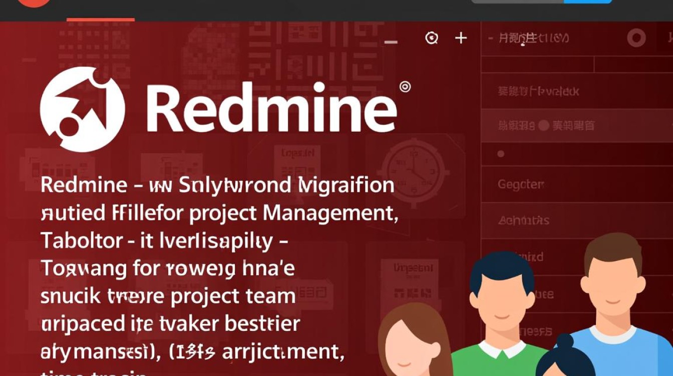 redmine配置邮箱时遇到的问题？如何高效解决邮箱设置难题？