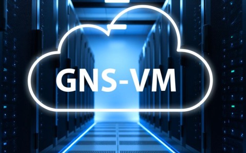 如何优化gns配置vm以提升虚拟机性能和稳定性？