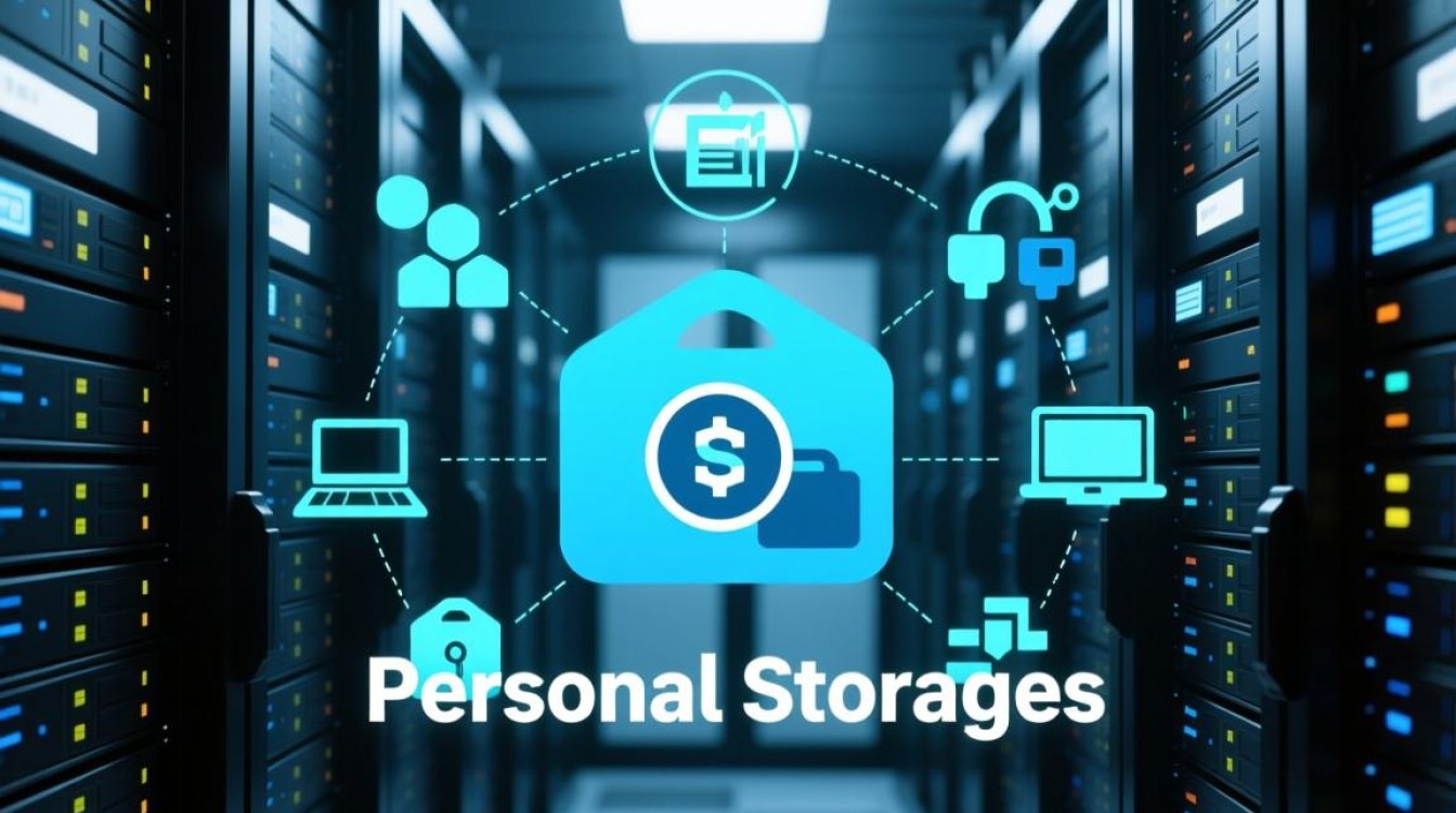 服务器如何设置云盘？新手操作步骤有哪些？