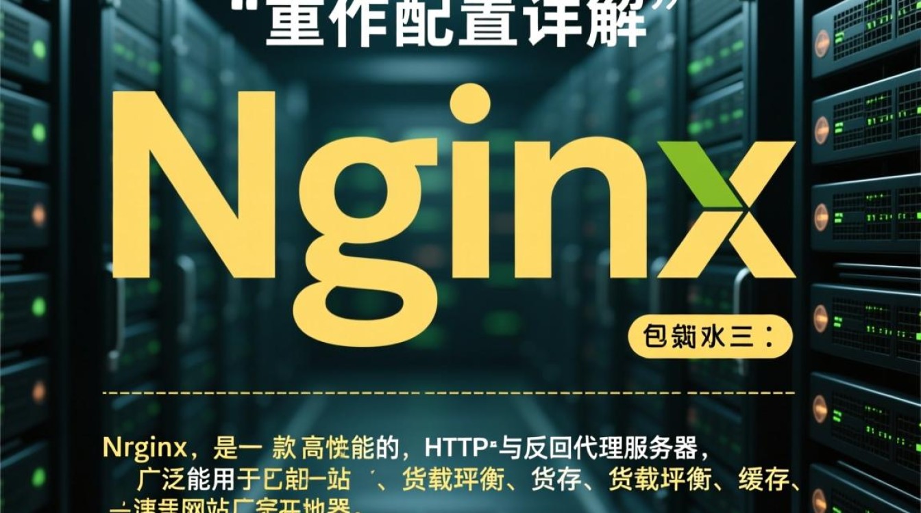 nginx重写配置中，如何确保URL重定向的效率和安全性？