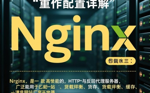 nginx重写配置中，如何确保URL重定向的效率和安全性？