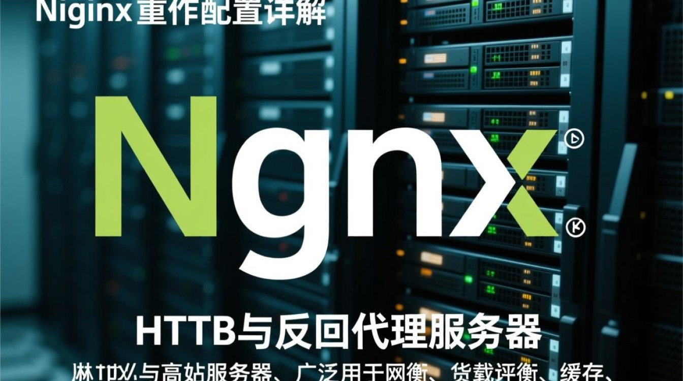 nginx重写配置中，如何确保URL重定向的效率和安全性？