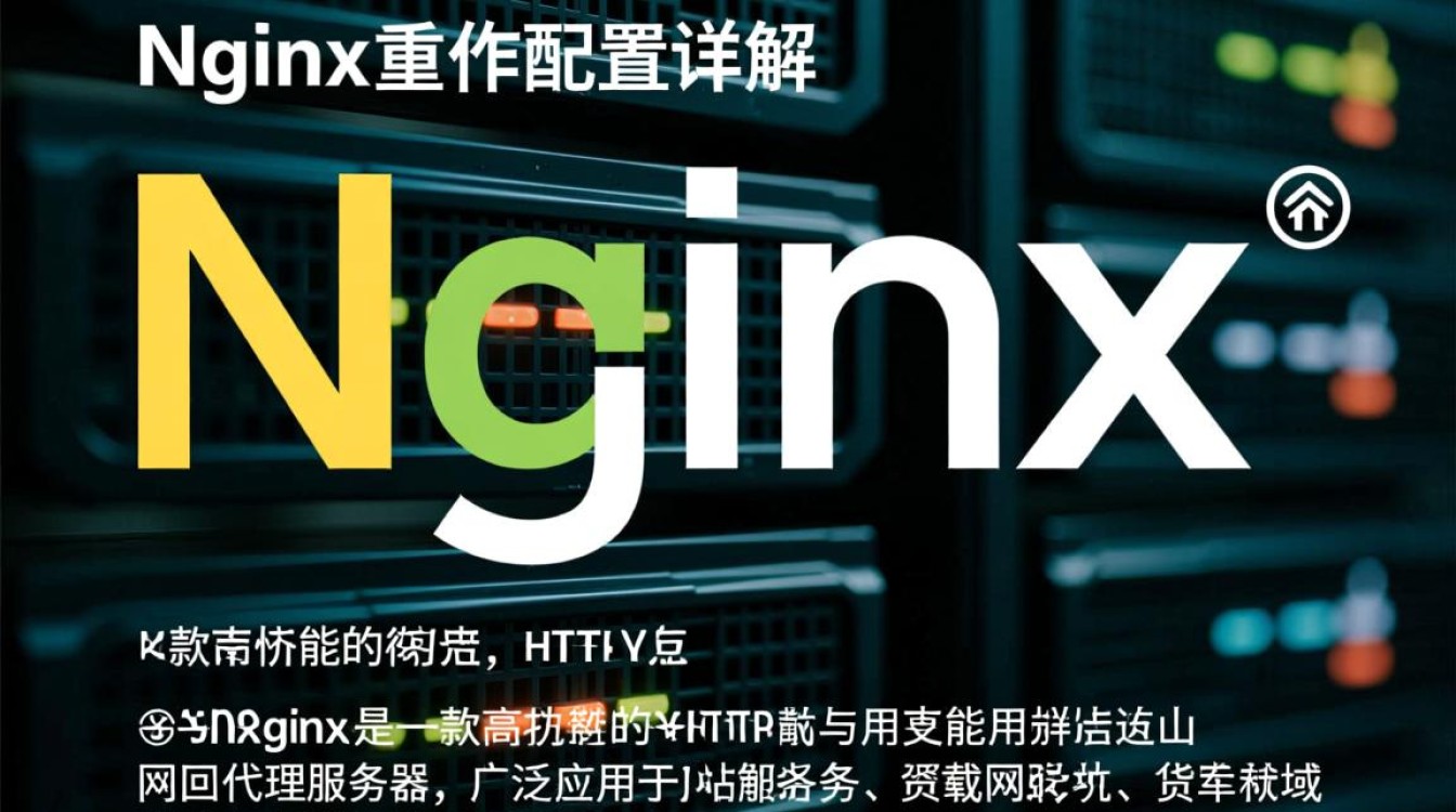 nginx重写配置中，如何确保URL重定向的效率和安全性？