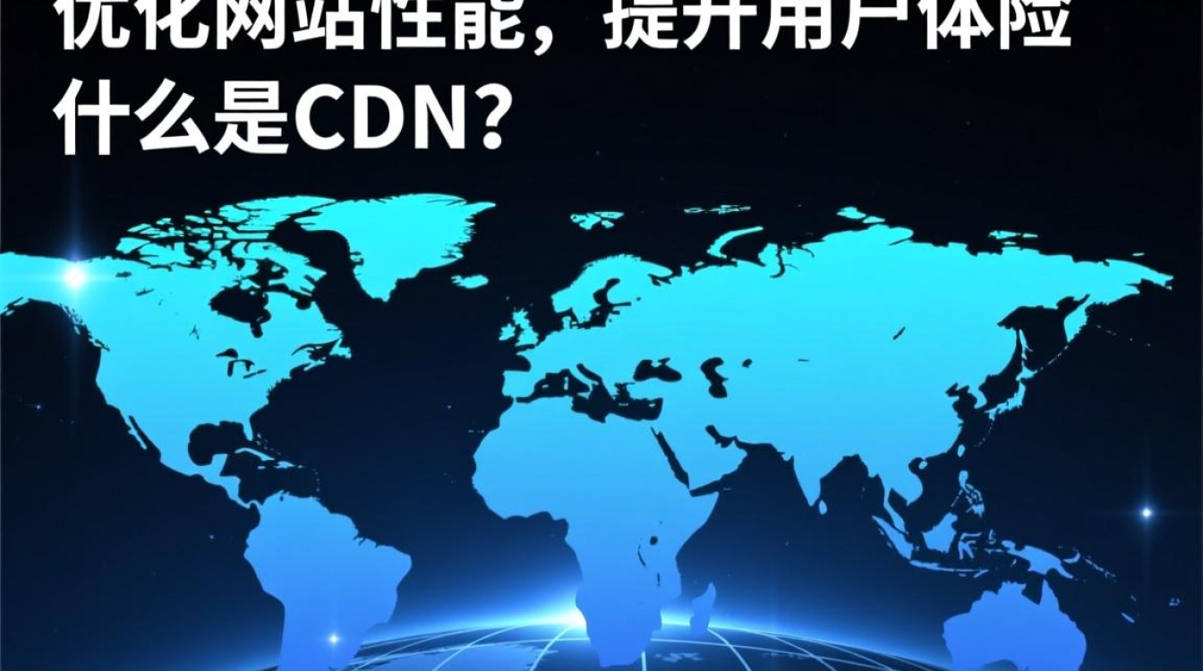 低价cdn为何价格如此亲民？背后隐藏哪些成本优势？
