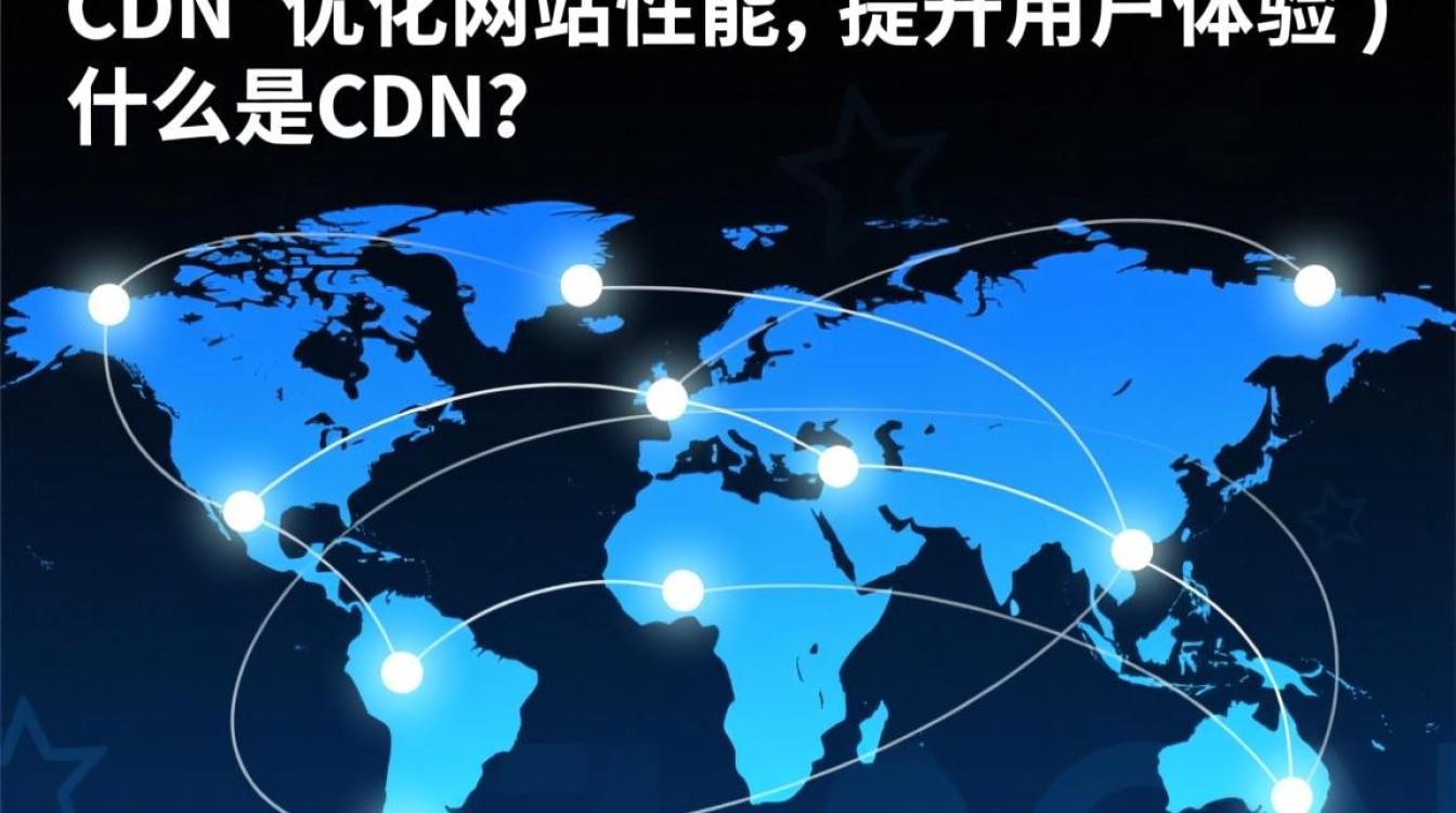 低价cdn为何价格如此亲民？背后隐藏哪些成本优势？