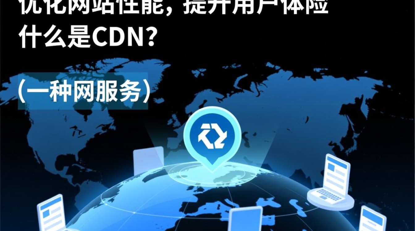 低价cdn为何价格如此亲民？背后隐藏哪些成本优势？