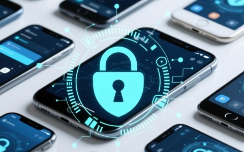 安全中心数据怎么关闭吗？如何彻底关闭安全中心数据？