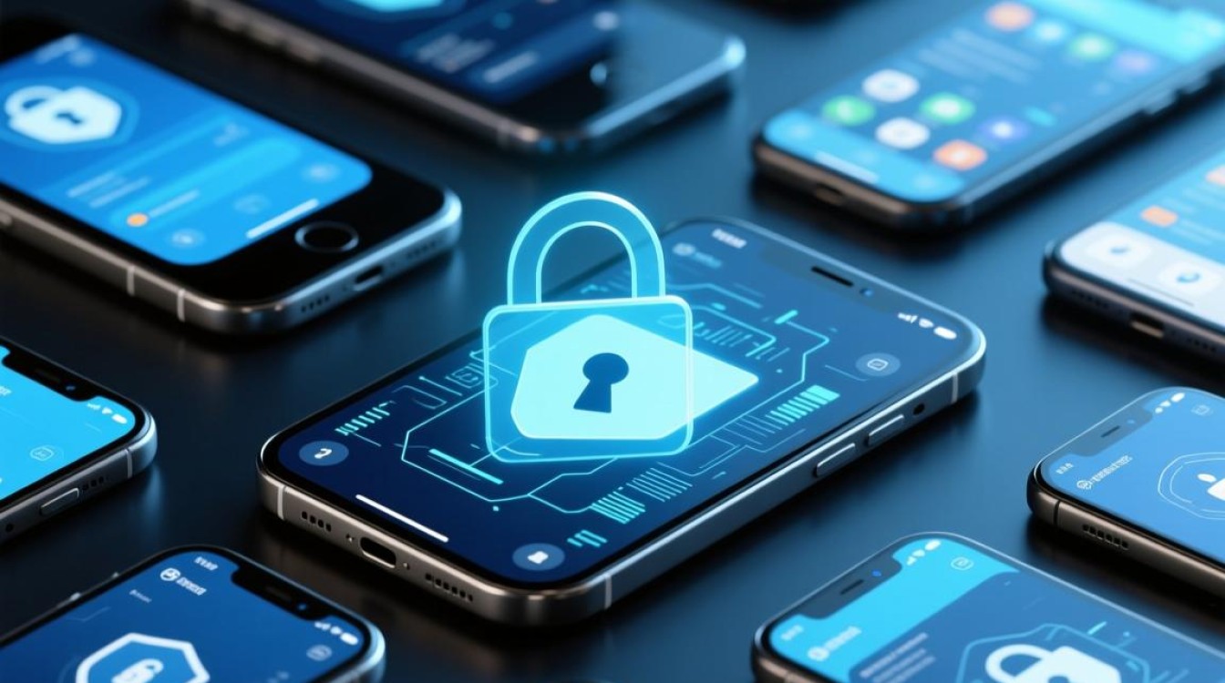 安全中心数据怎么关闭吗?如何彻底关闭安全中心数据? 安全中心数据怎么关闭吗?如何彻底关闭安全中心数据?