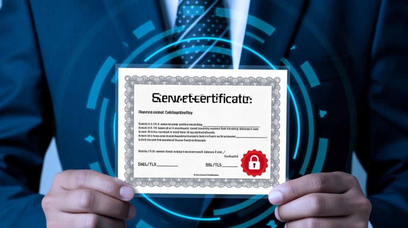 服务器证书与网址不符怎么办？如何快速解决？