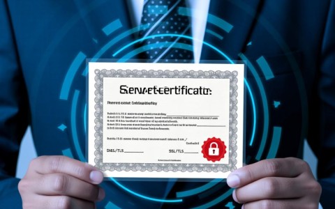 服务器证书与网址不符怎么办？如何快速解决？