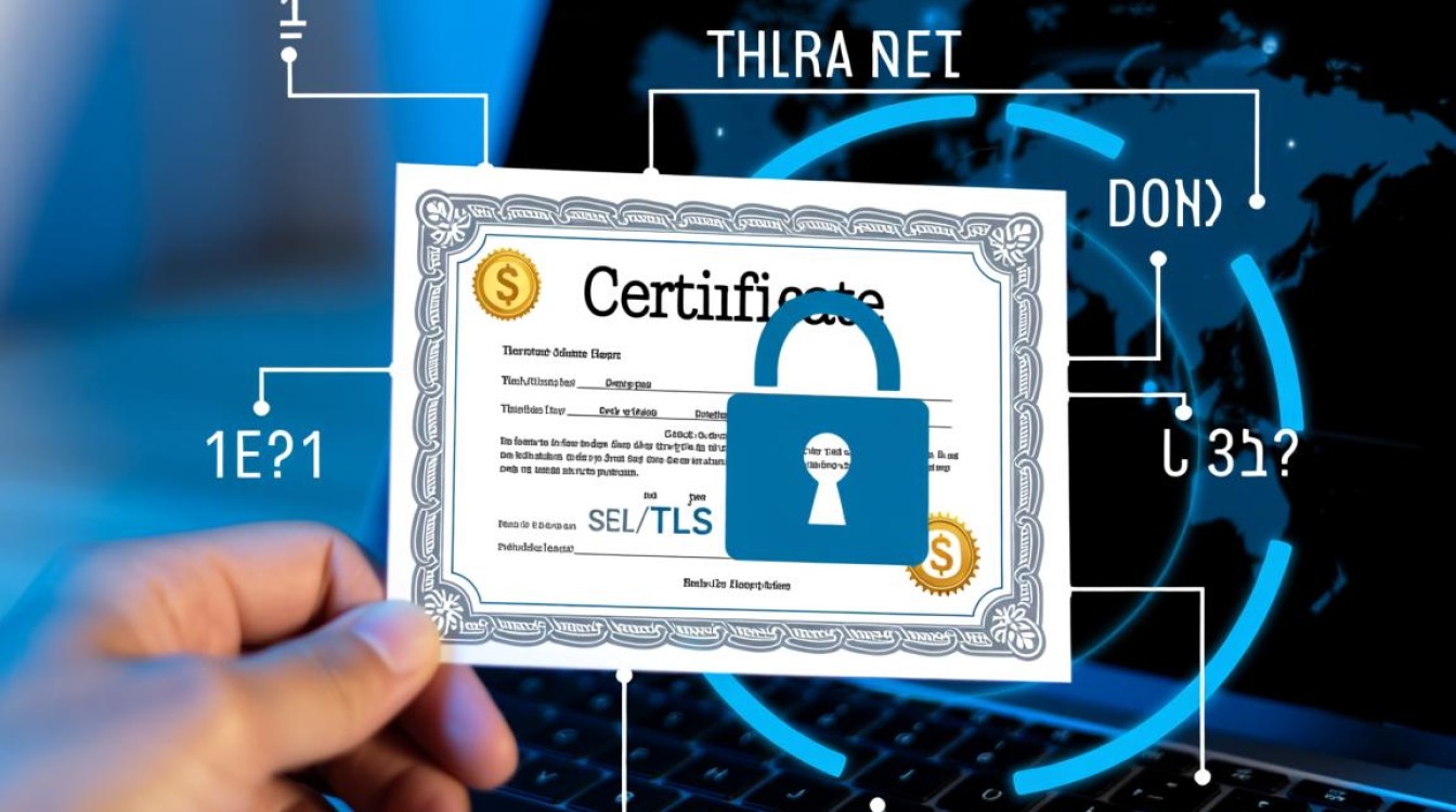 服务器证书与网址不符怎么办？如何快速解决？