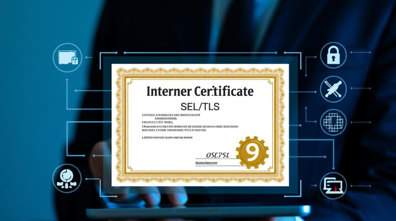 服务器证书与网址不符怎么办？如何快速解决？