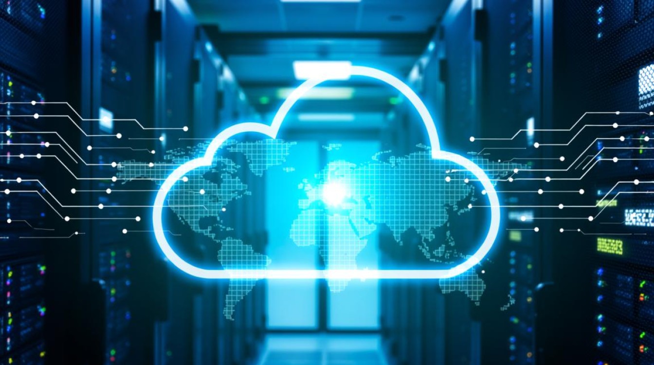 服务器如何设置七牛驱动？详细步骤是怎样的？