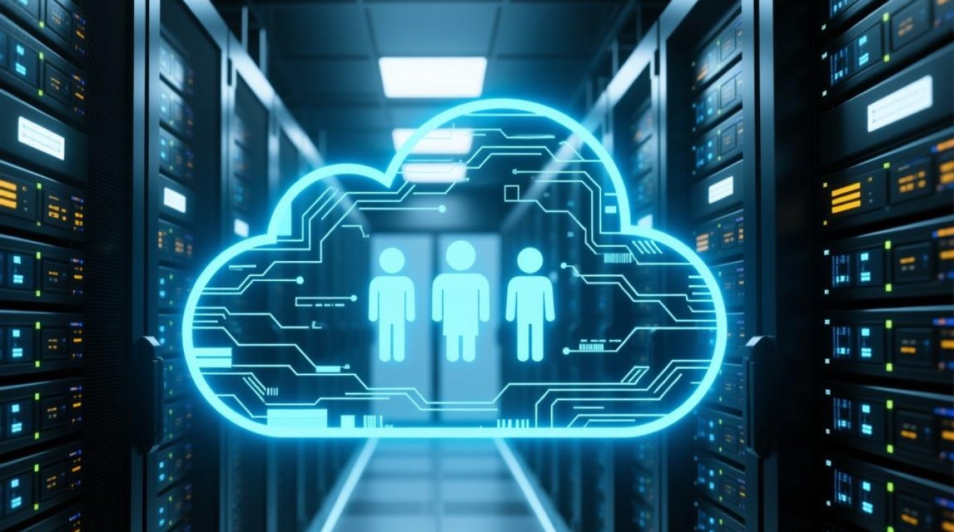 服务器如何设置七牛驱动？详细步骤是怎样的？