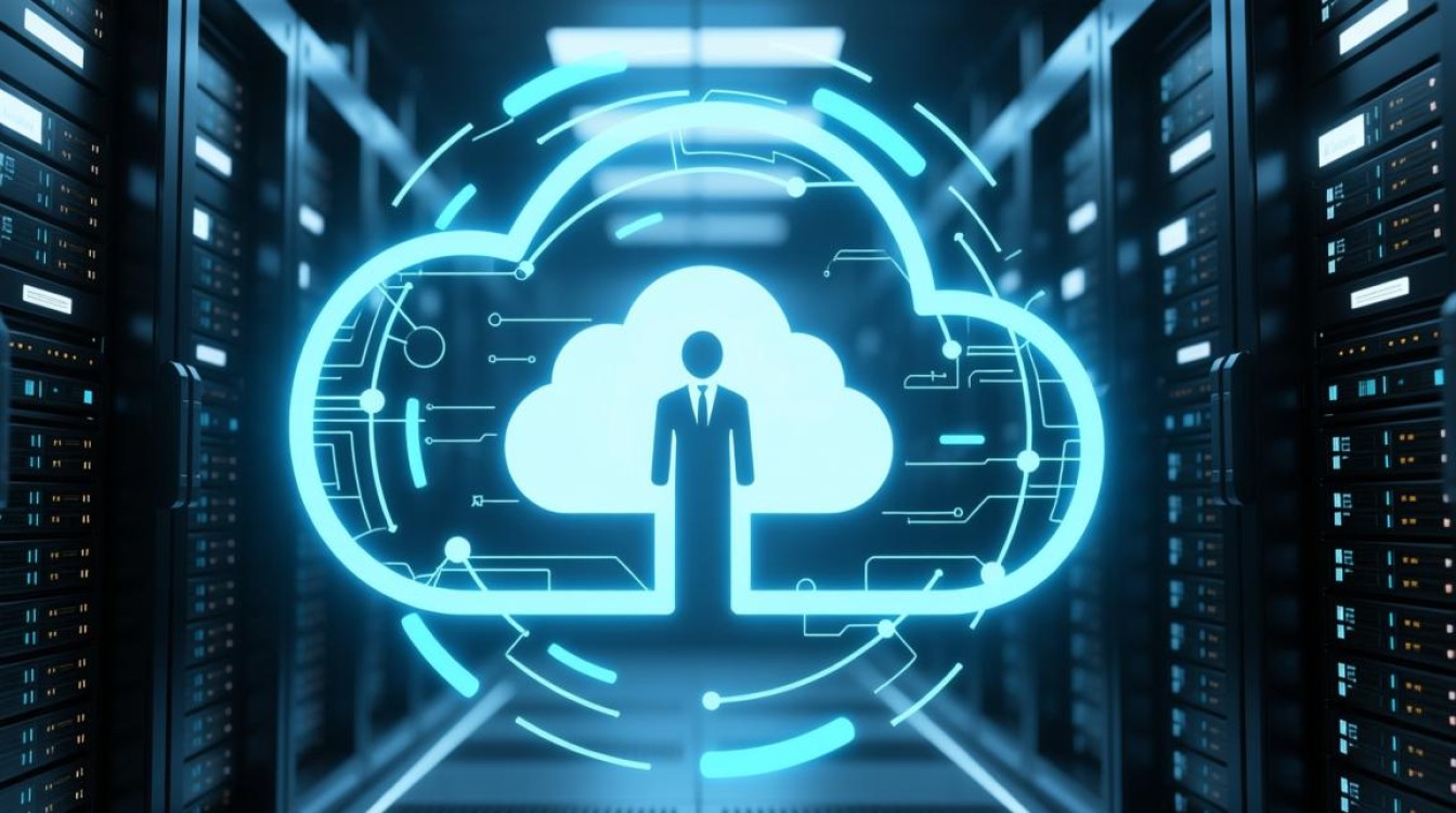 服务器如何设置七牛驱动？详细步骤是怎样的？