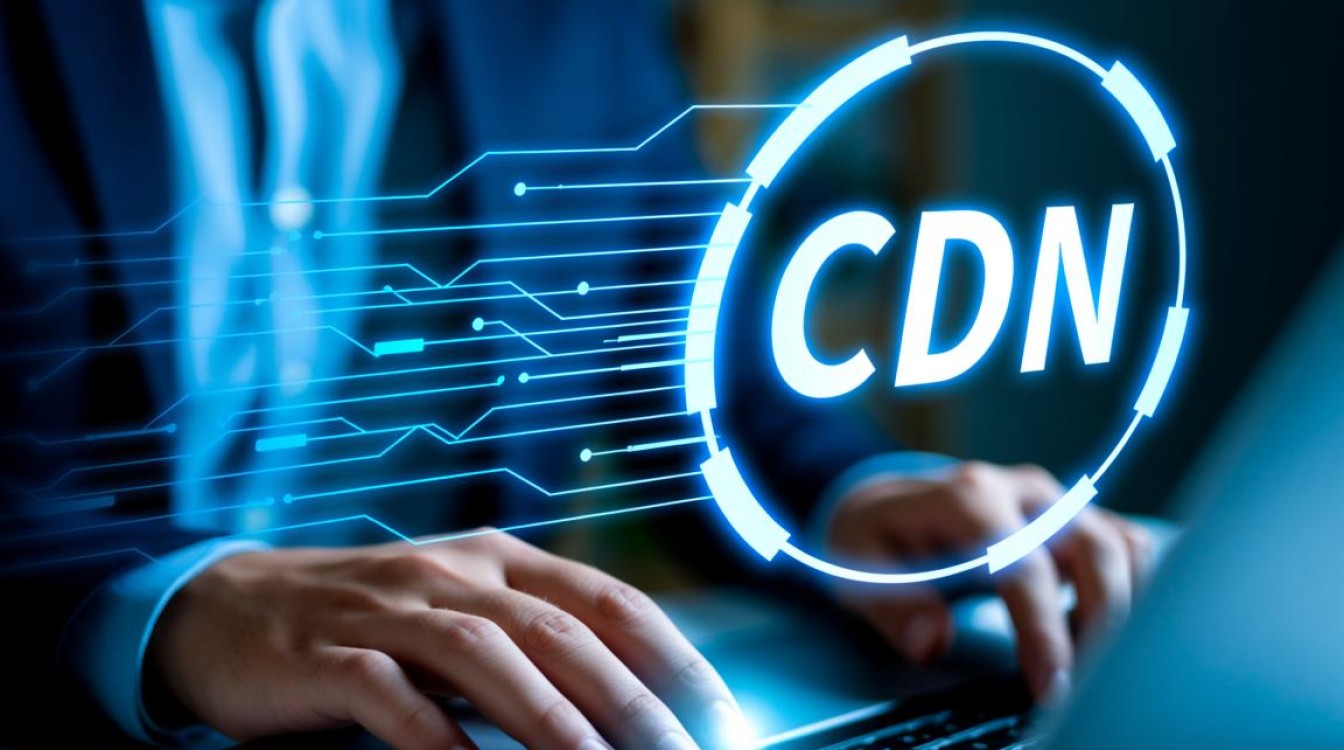 网站CDN加速真的有效吗？如何选择合适的CDN服务提升网站速度？