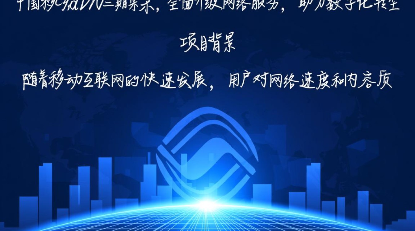 中国移动cdn三期集采，究竟有哪些亮点与悬念值得关注？