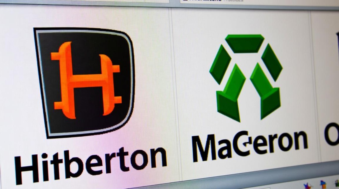 Hibernate Maven配置中，有哪些关键点需要注意以避免常见错误？