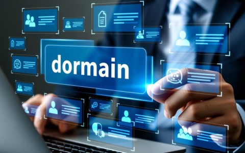 急寻丢失域名，购买后如何找回，避免资源浪费？